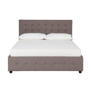 Morphis Upholstered Platform Bed