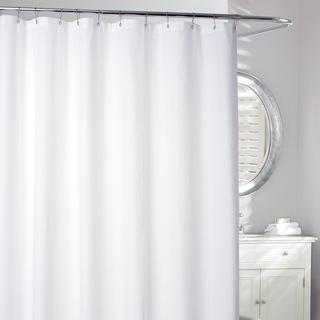 Bali Shower Curtain