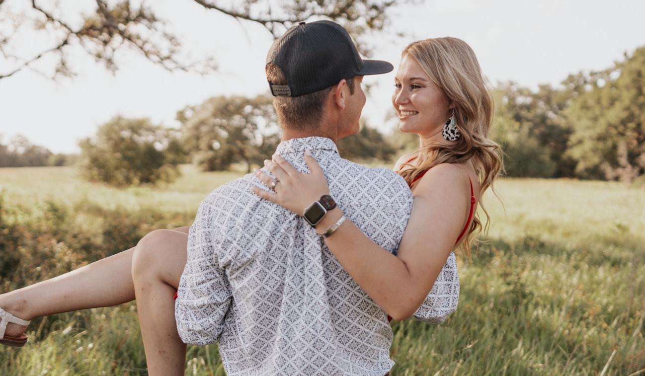 The Wedding Website of Mikyla Durham and Chris Pappas