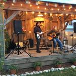 Lake Ann Brewing Company