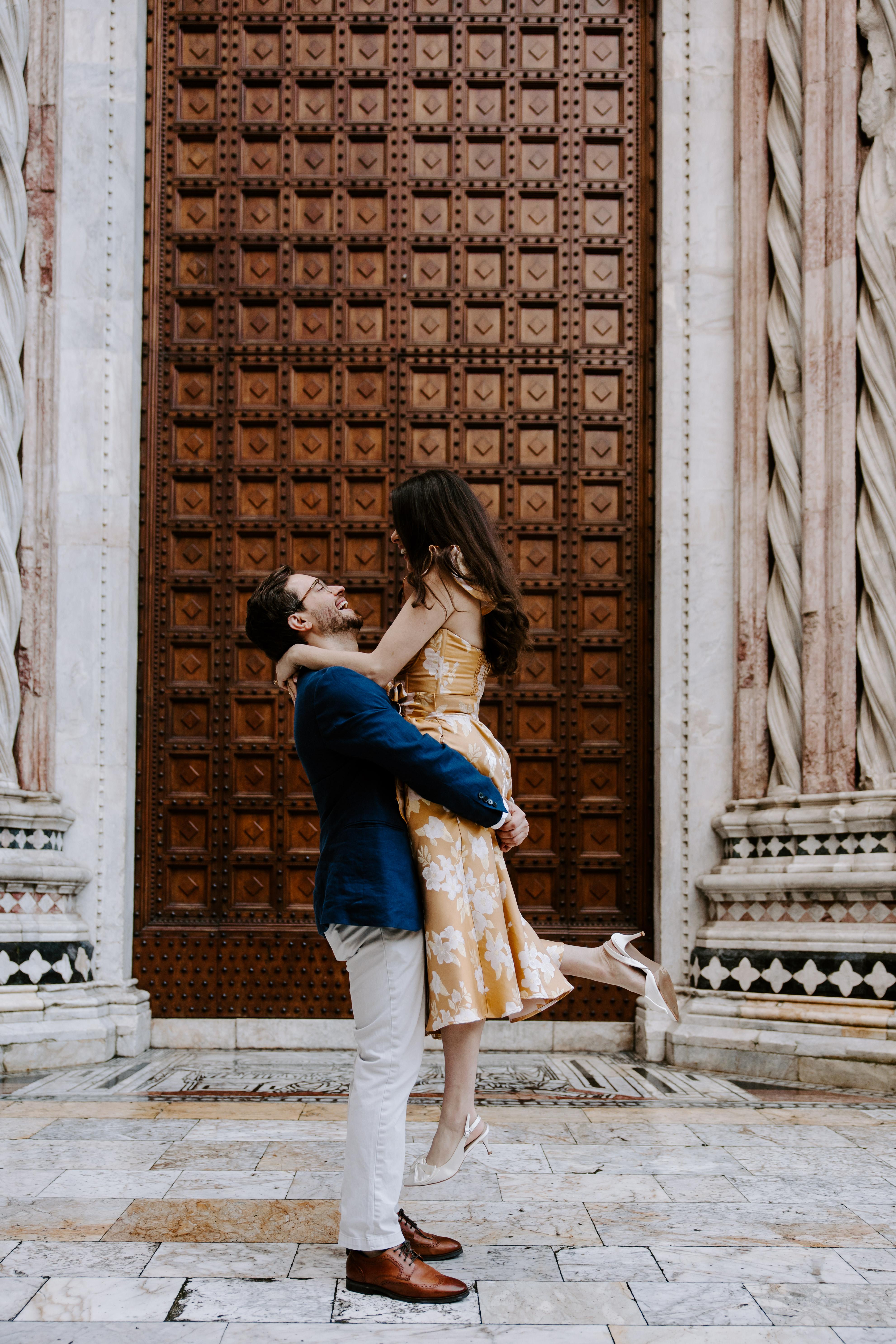 The Wedding Website of Christina Canzoneri and Andrew Schroeder
