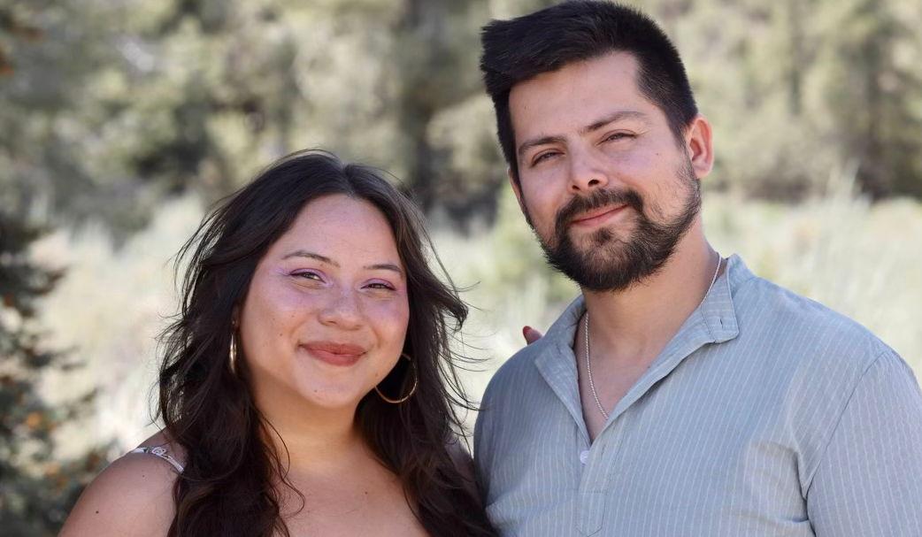 Hero Slideshow Image 1