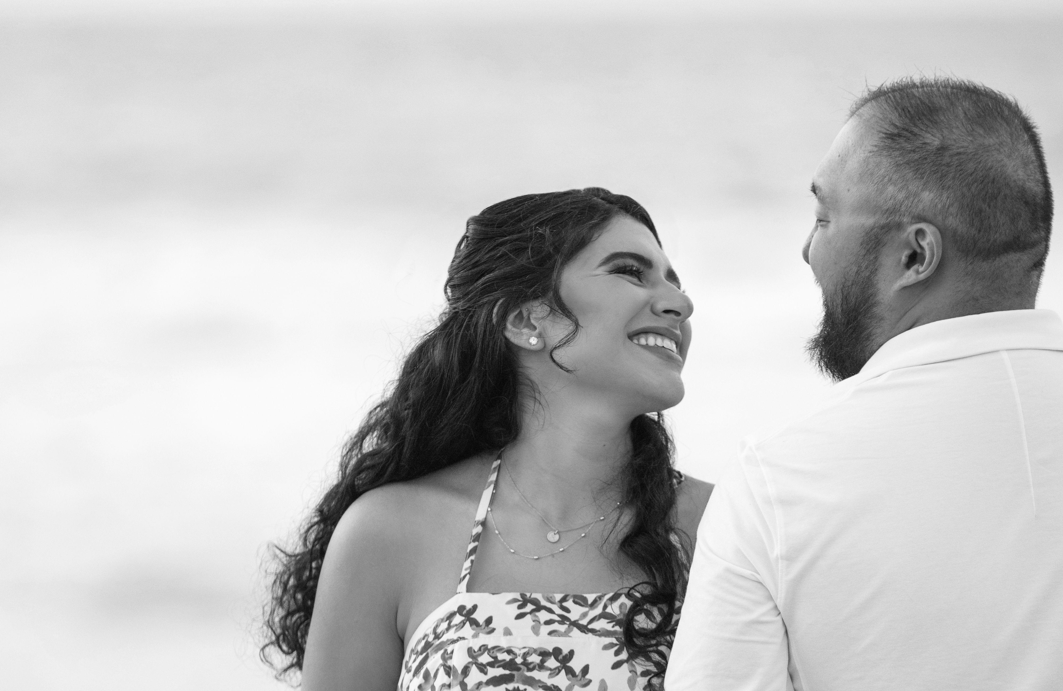 The Wedding Website of Aniza Valenzuela and Ryan Lyke