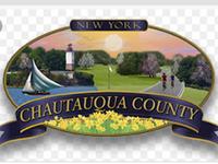 Visit Chautauqua County Visitors Bureau Website