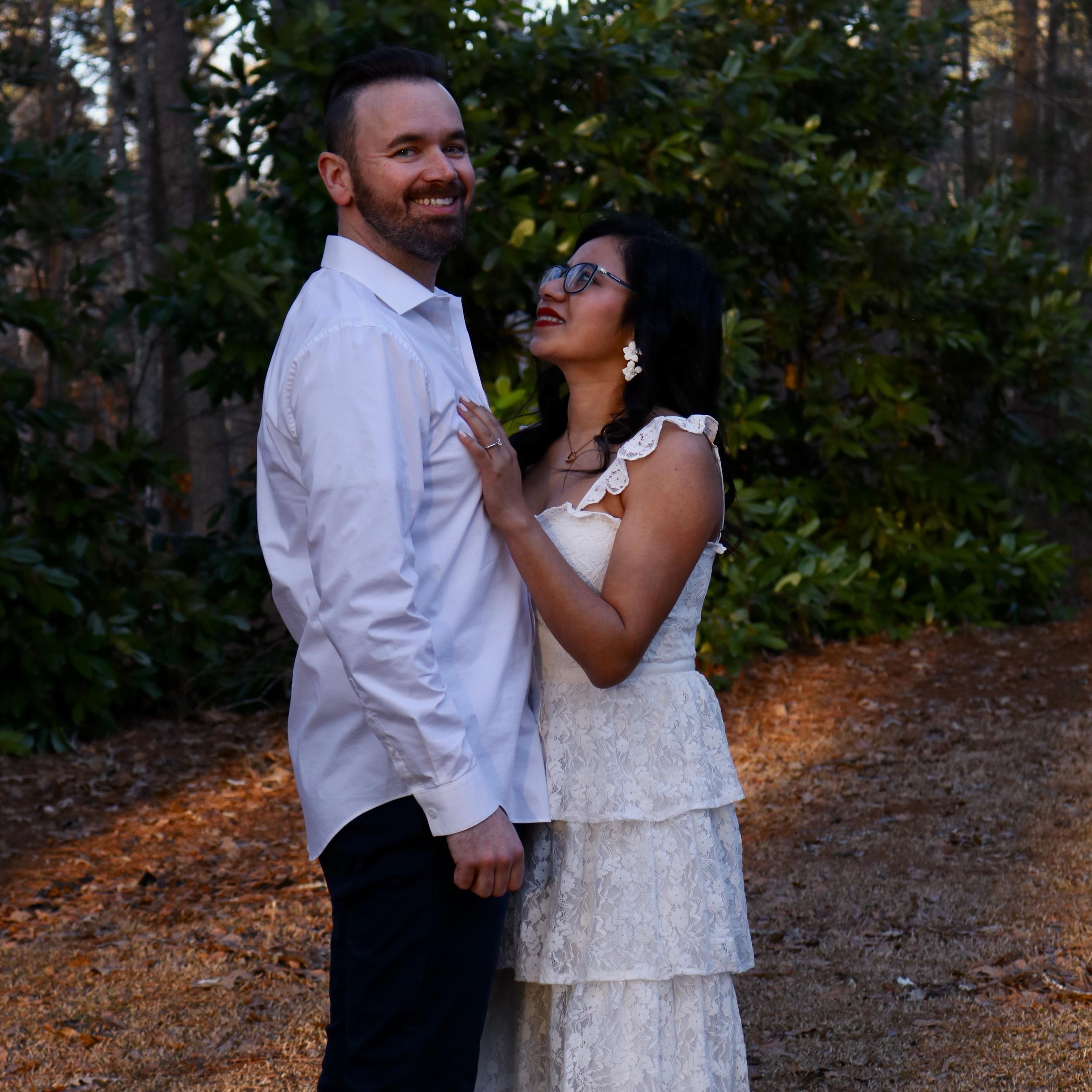 Hero Slideshow Image 3