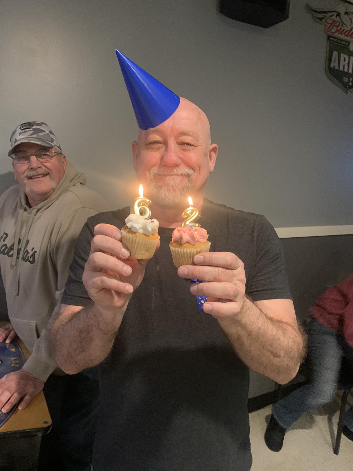 😘  My Love!  😘