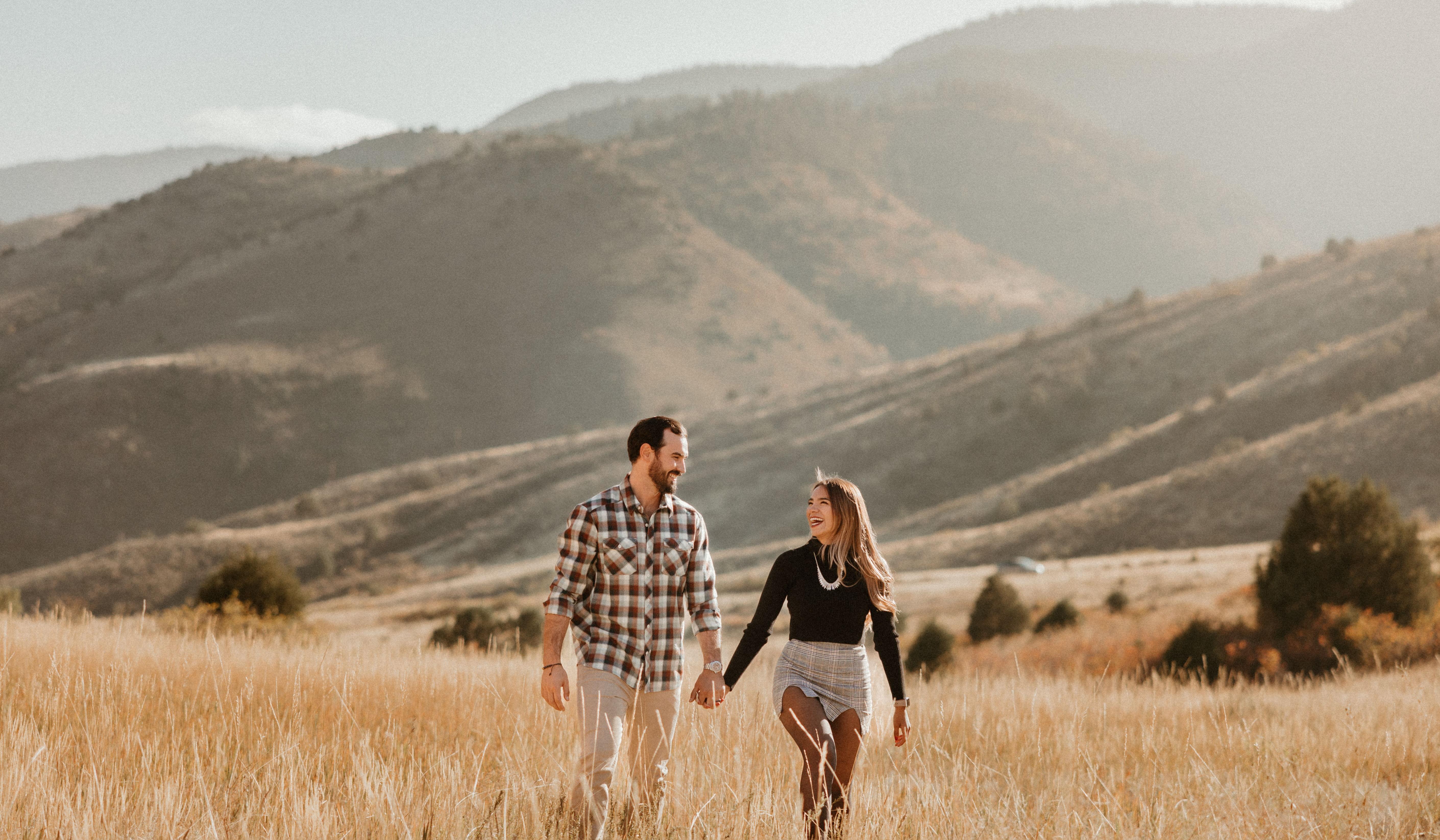 Hero Slideshow Image 0