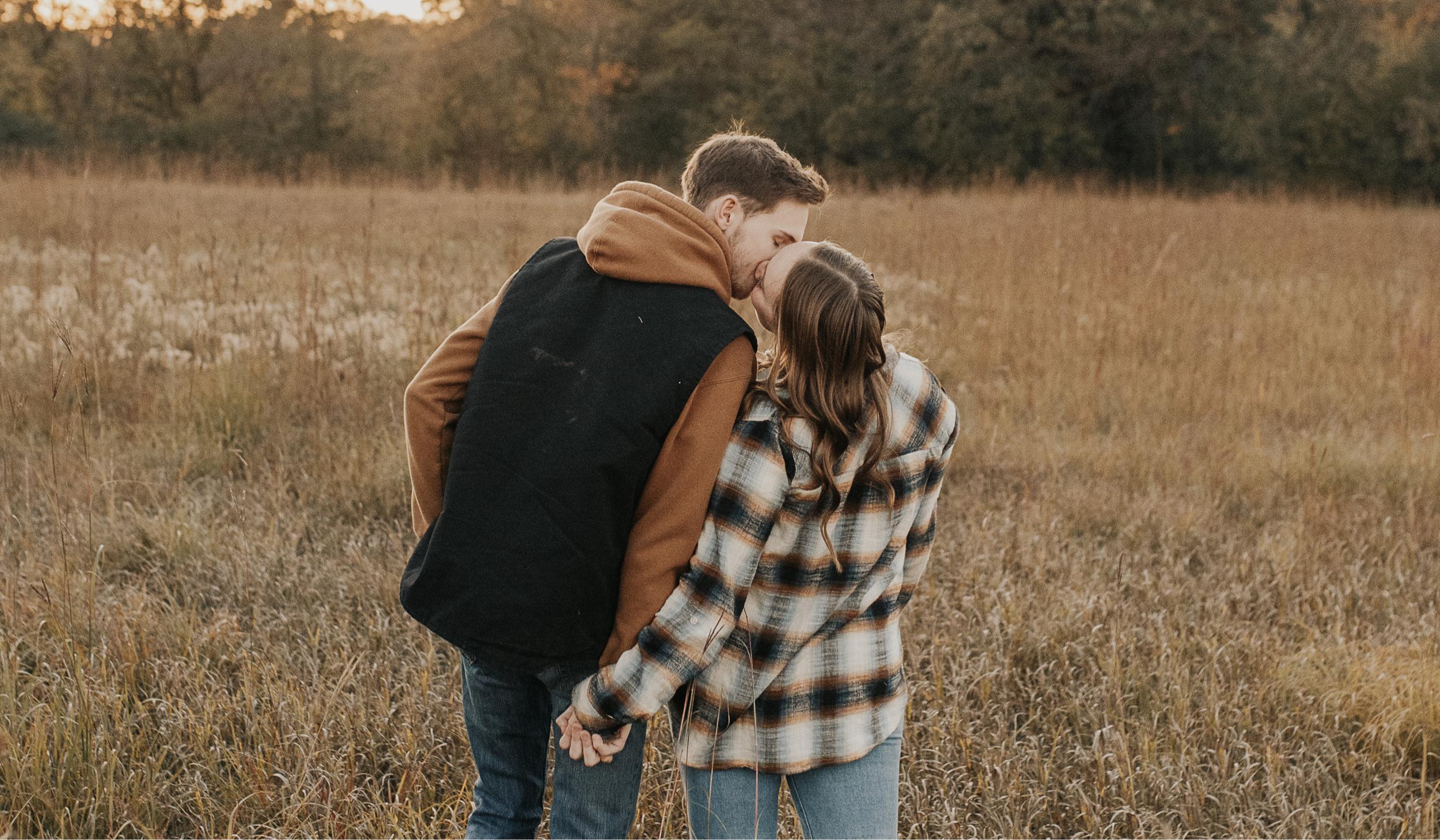 The Wedding Website of Autumn Williams and Mathew Radabaugh
