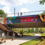 Atlanta Beltline
