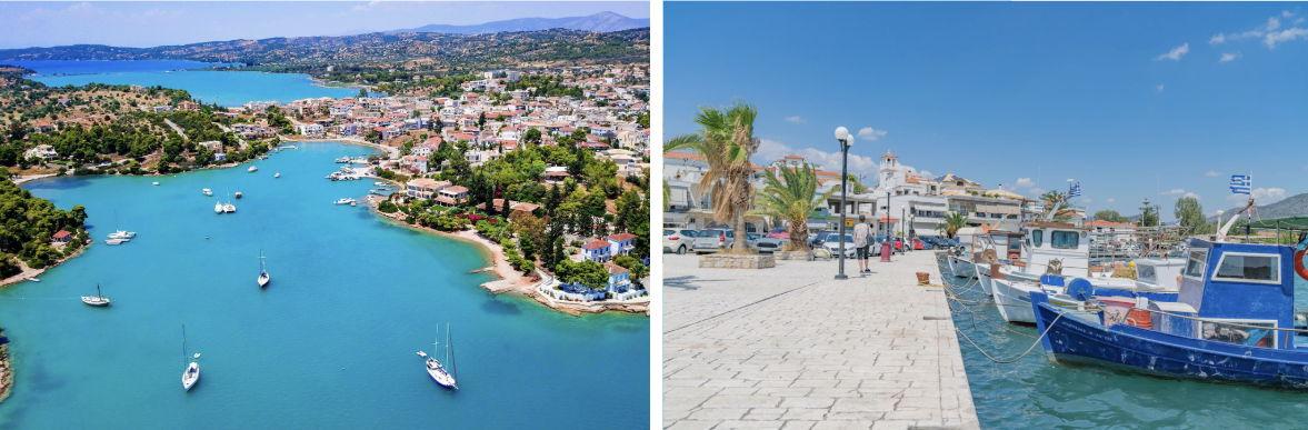 The Wedding Website of Ryan Pierce and Elaine Lambrinos