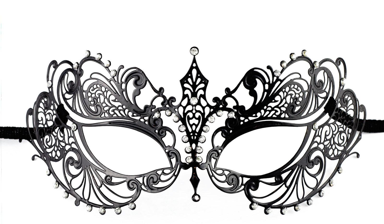 Footer image