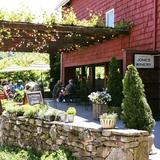 Jones Winery CT