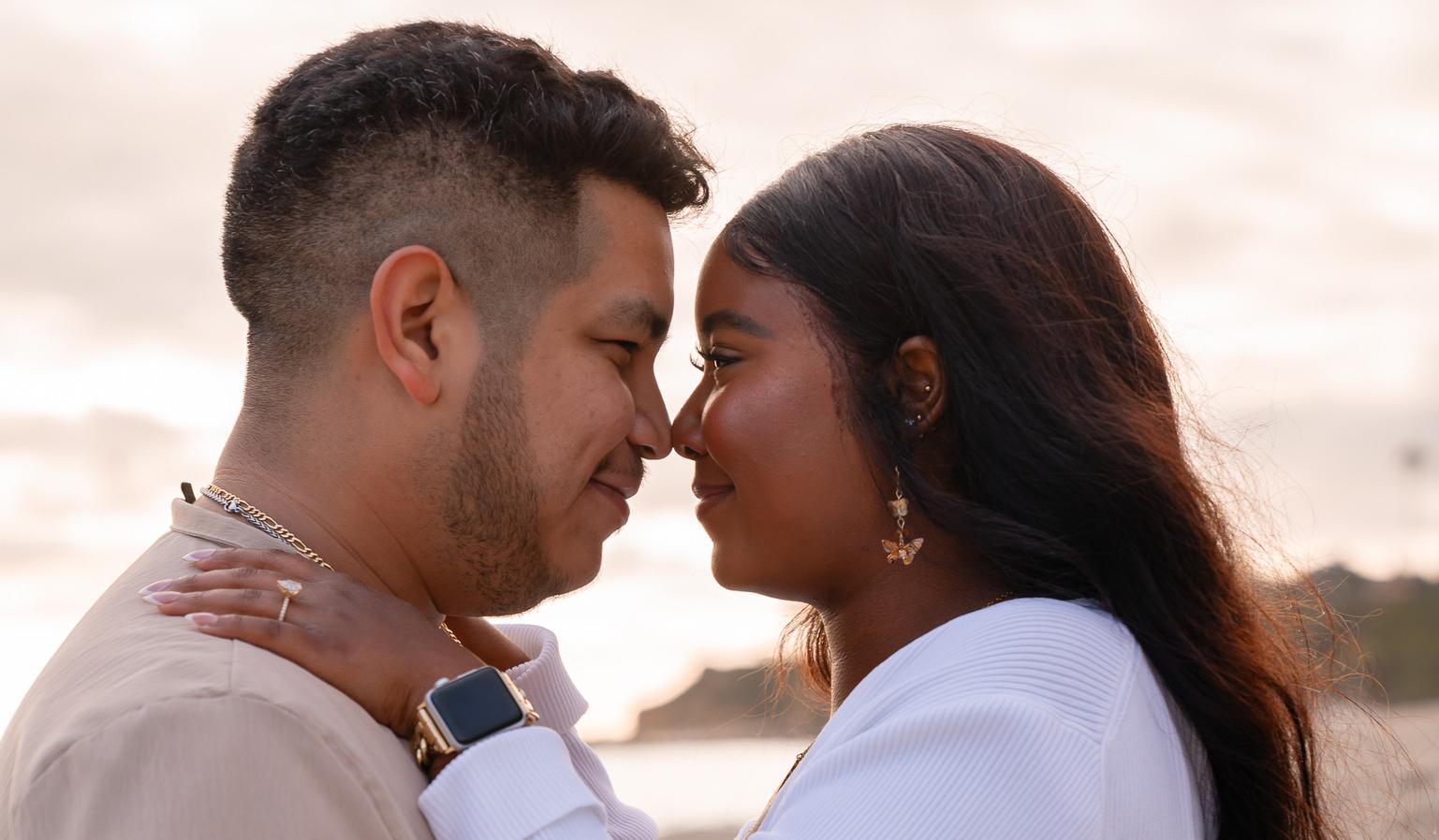 Hero Slideshow Image 5