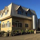 Anderson Valley Brewing Co