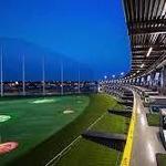 Topgolf