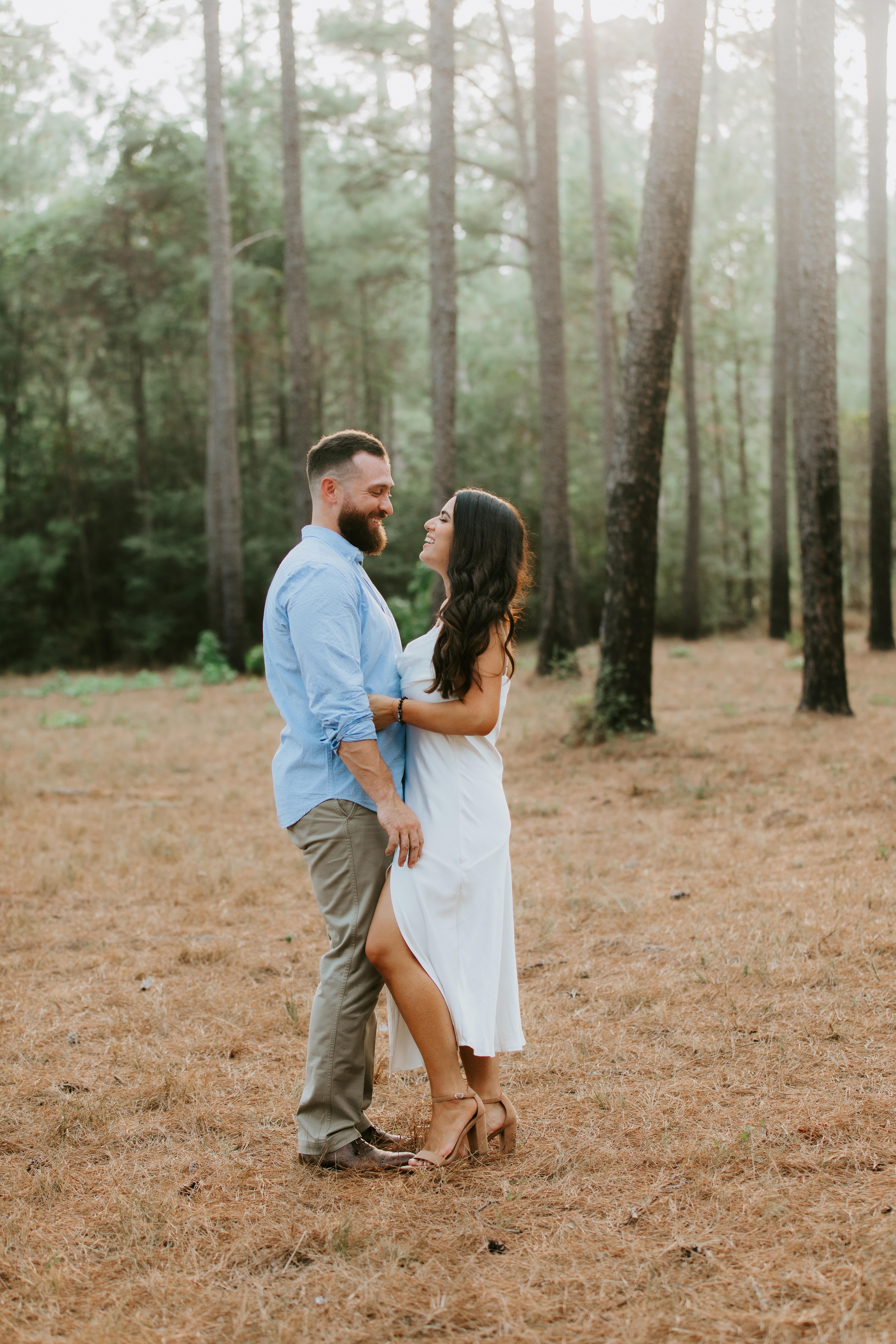 The Wedding Website of Cynthia Tirso and Andrew Fagelman