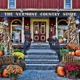 The Vermont Country Store Rockingham