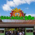 San Diego Zoo