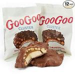 Goo Goo Chocolate Co
