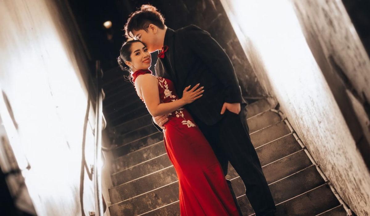 Hero Slideshow Image 1