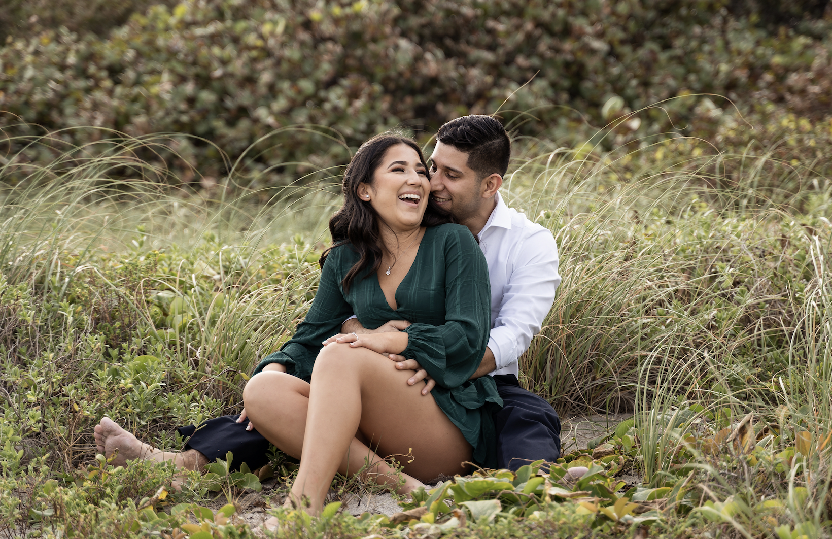 The Wedding Website of Victoria Martinez and Alejandro Aguilar