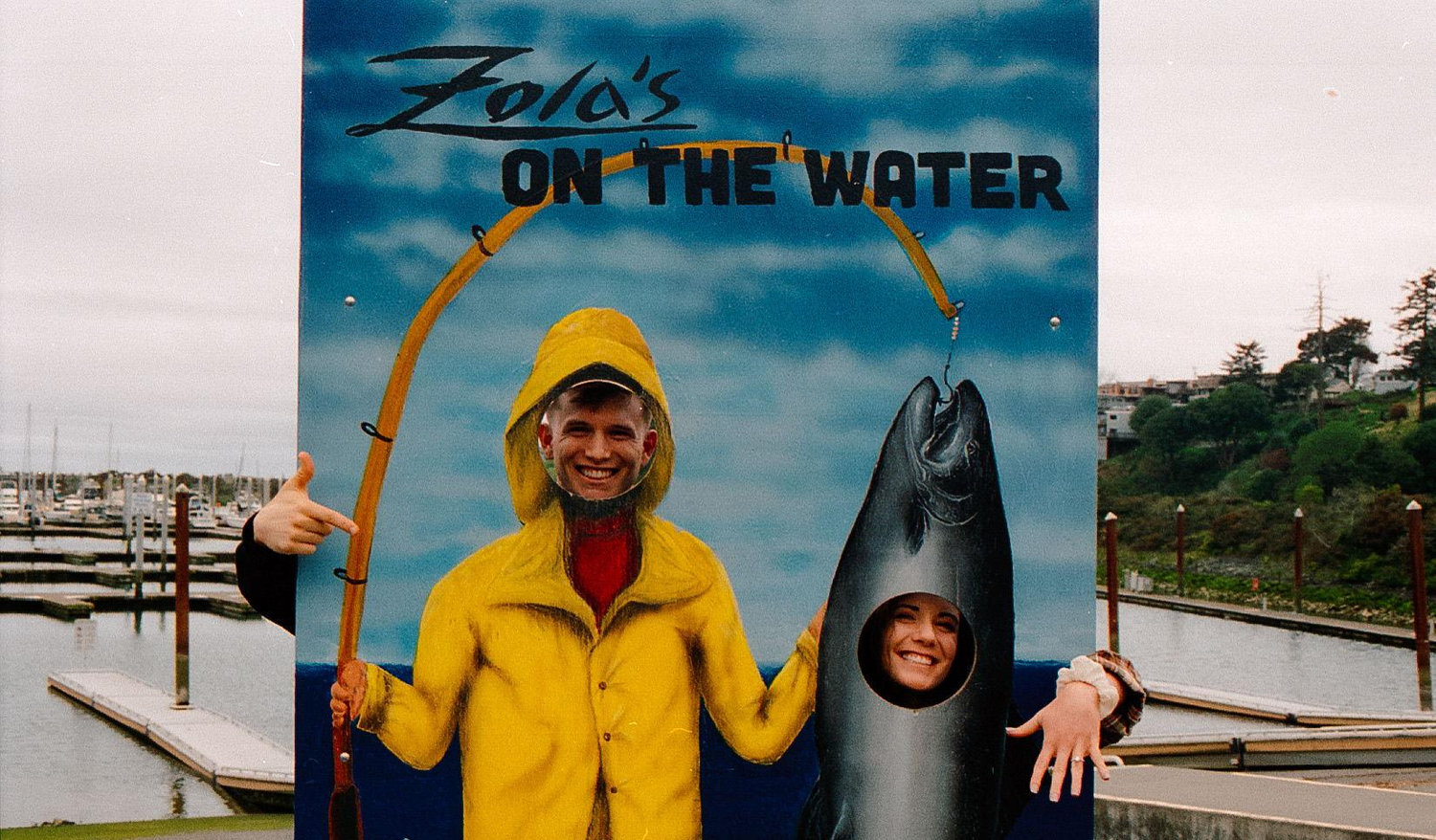 The Wedding Website of Bre Stafford and Noah Heisser