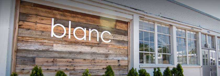 The Wedding Website of Chelsea Dunbar and Will Wunderlich