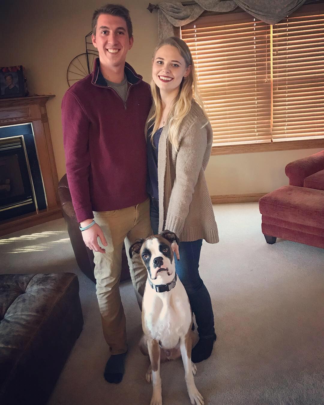 Thanksgiving 2018