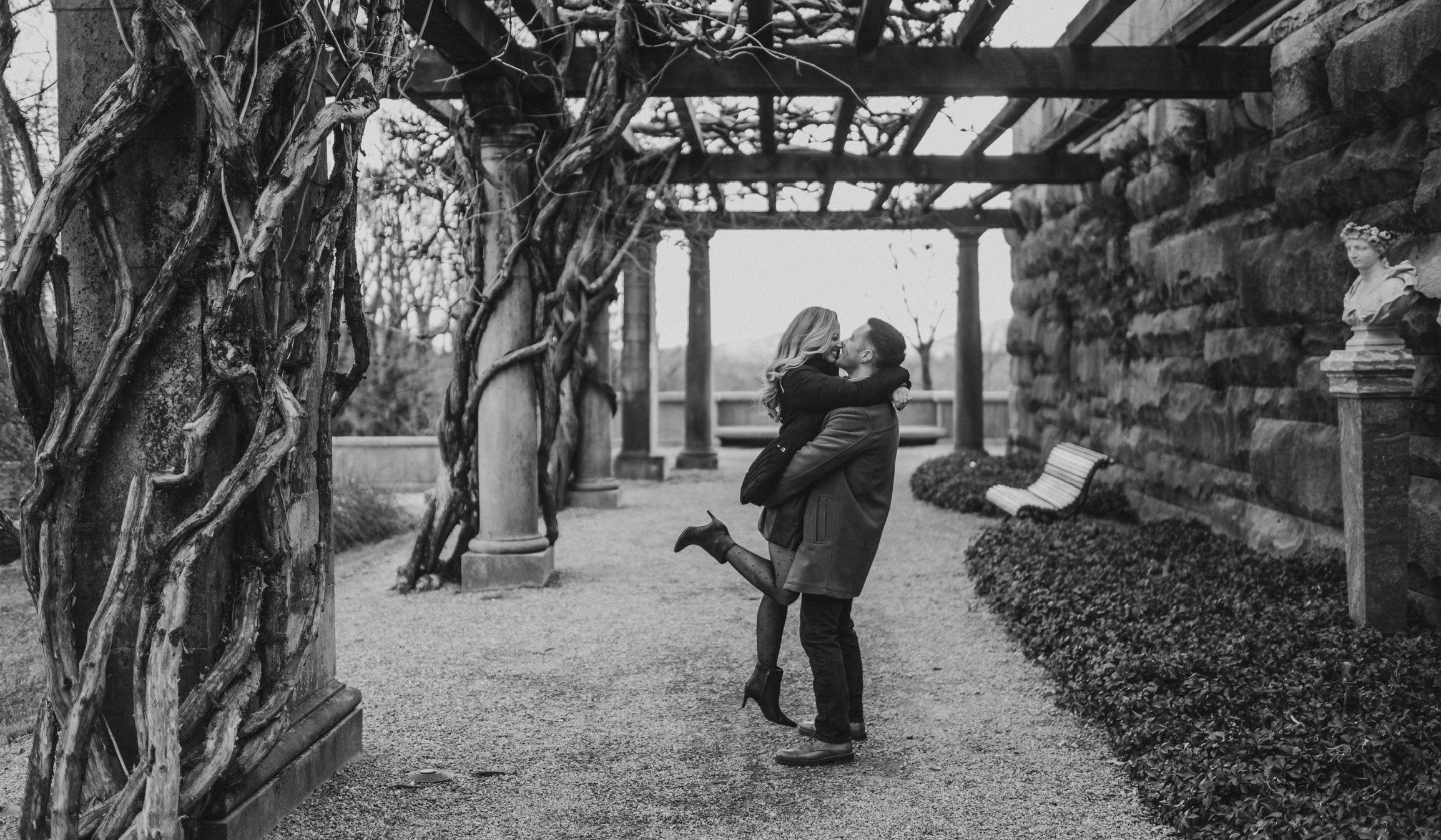 Hero Slideshow Image 0