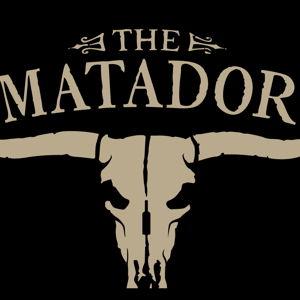 The Matador Gift Card