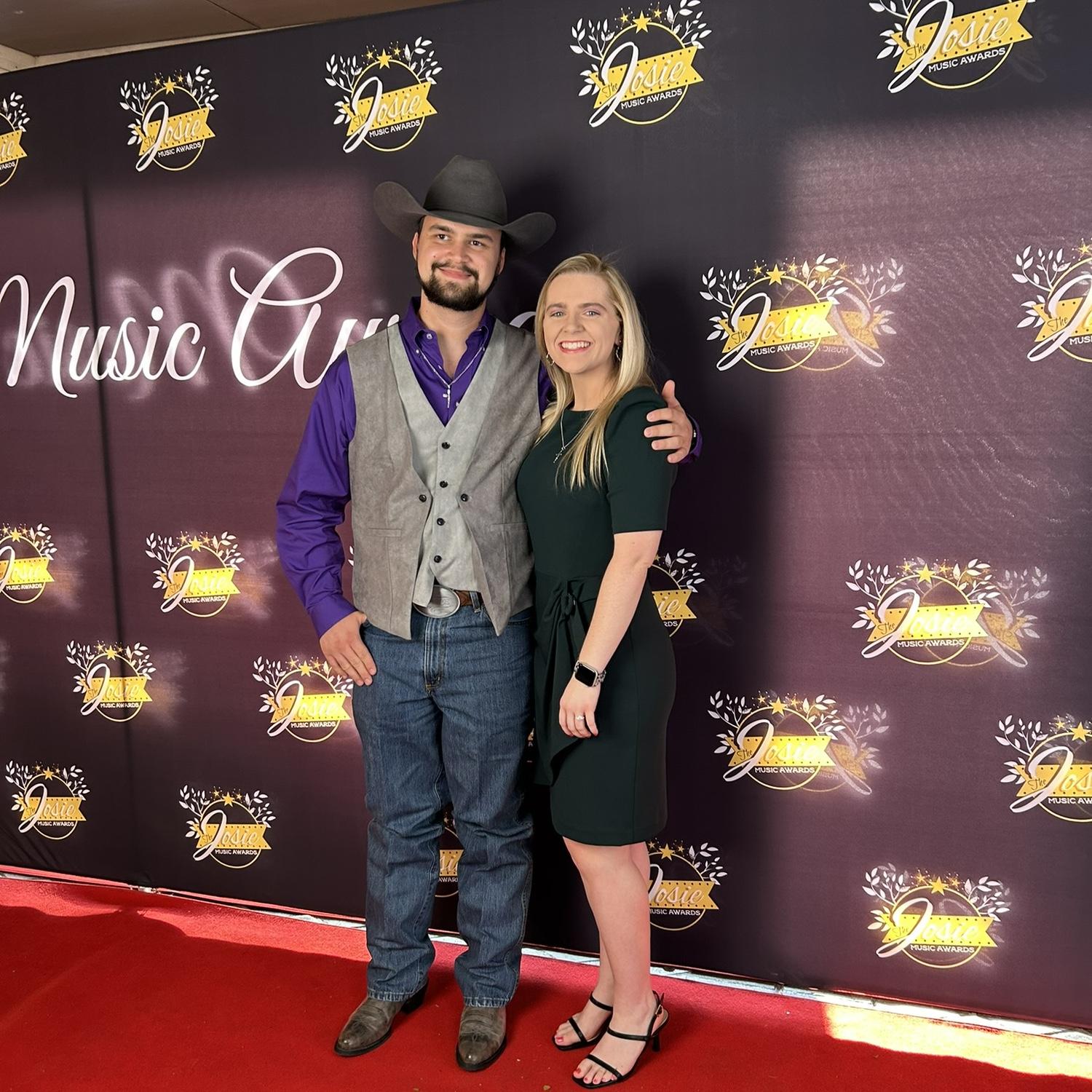 Red Carpet Fun! 🤩