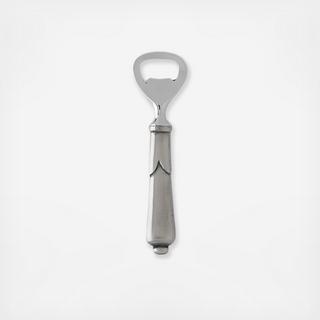 Bottle Opener