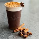 Bovaconti Coffee
