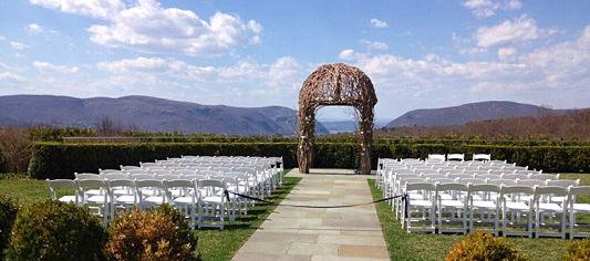 The Wedding Website of Linnea Osterhout and Greg Joseph