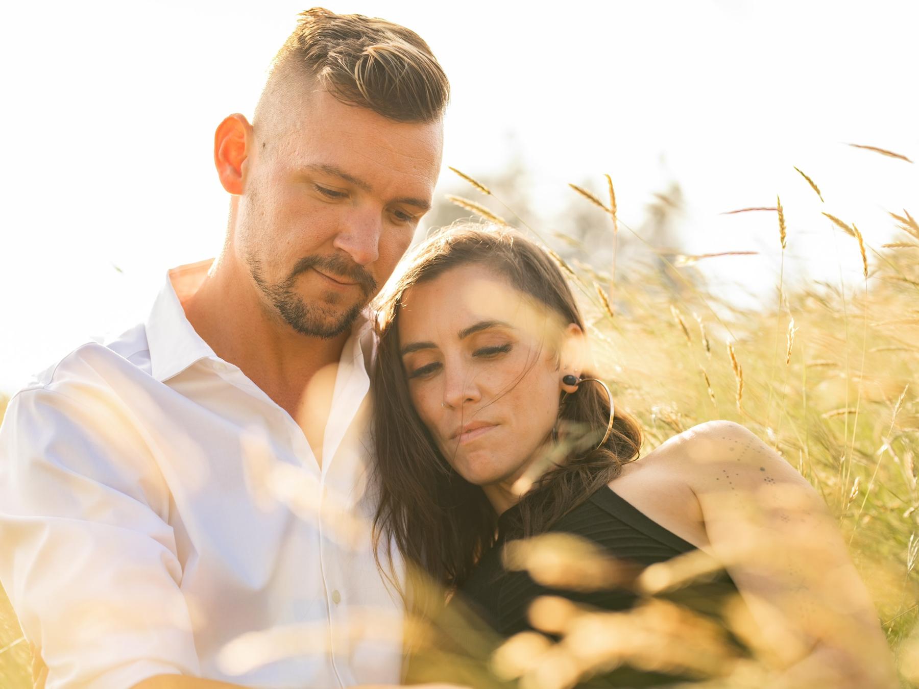 The Wedding Website of Douglas Schmidt and Lauren Hill