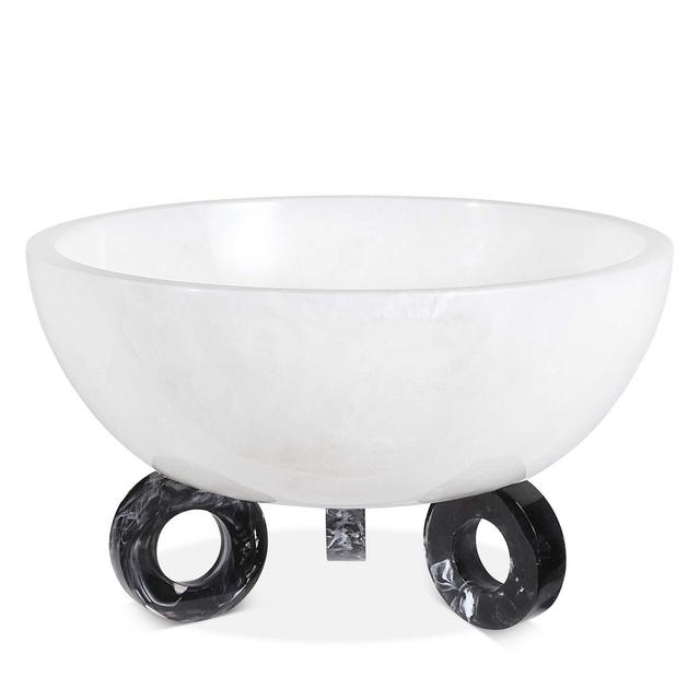 Jonathan Adler Como Disc Bowl