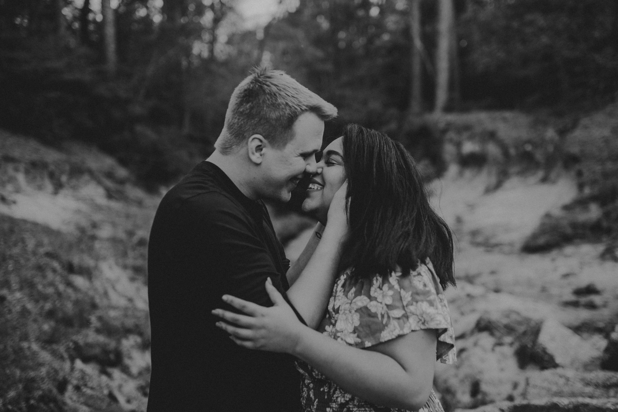 The Wedding Website of Ashlynn Thiergood and Andrew Haltiwanger