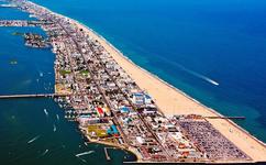 Ocean City