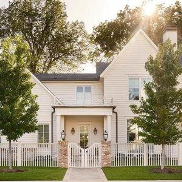 Home Sweet Home Fund