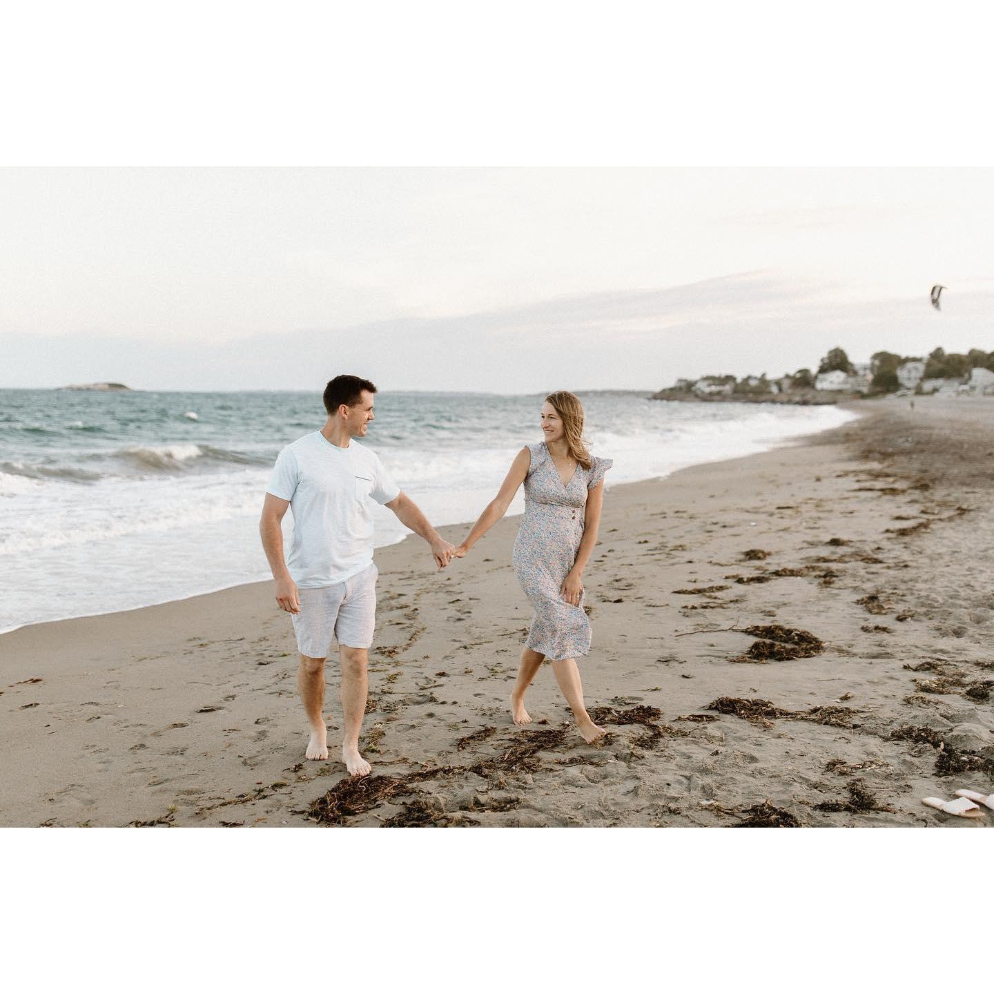 Melody Pilling Photography