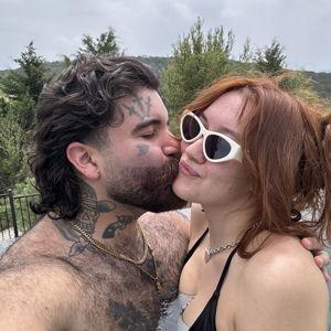 60-Minute Couples Massage
