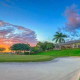 Abacoa Golf Club