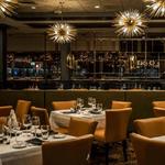 Simon & Seafort's Saloon & Grill