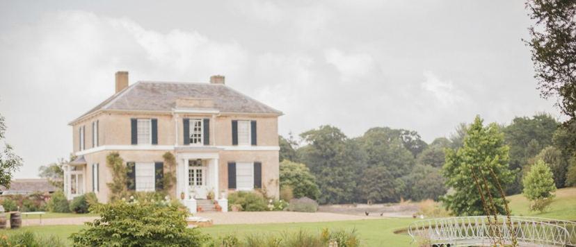 The Wedding Website of Jonathan Lynch and Michelle Eacott