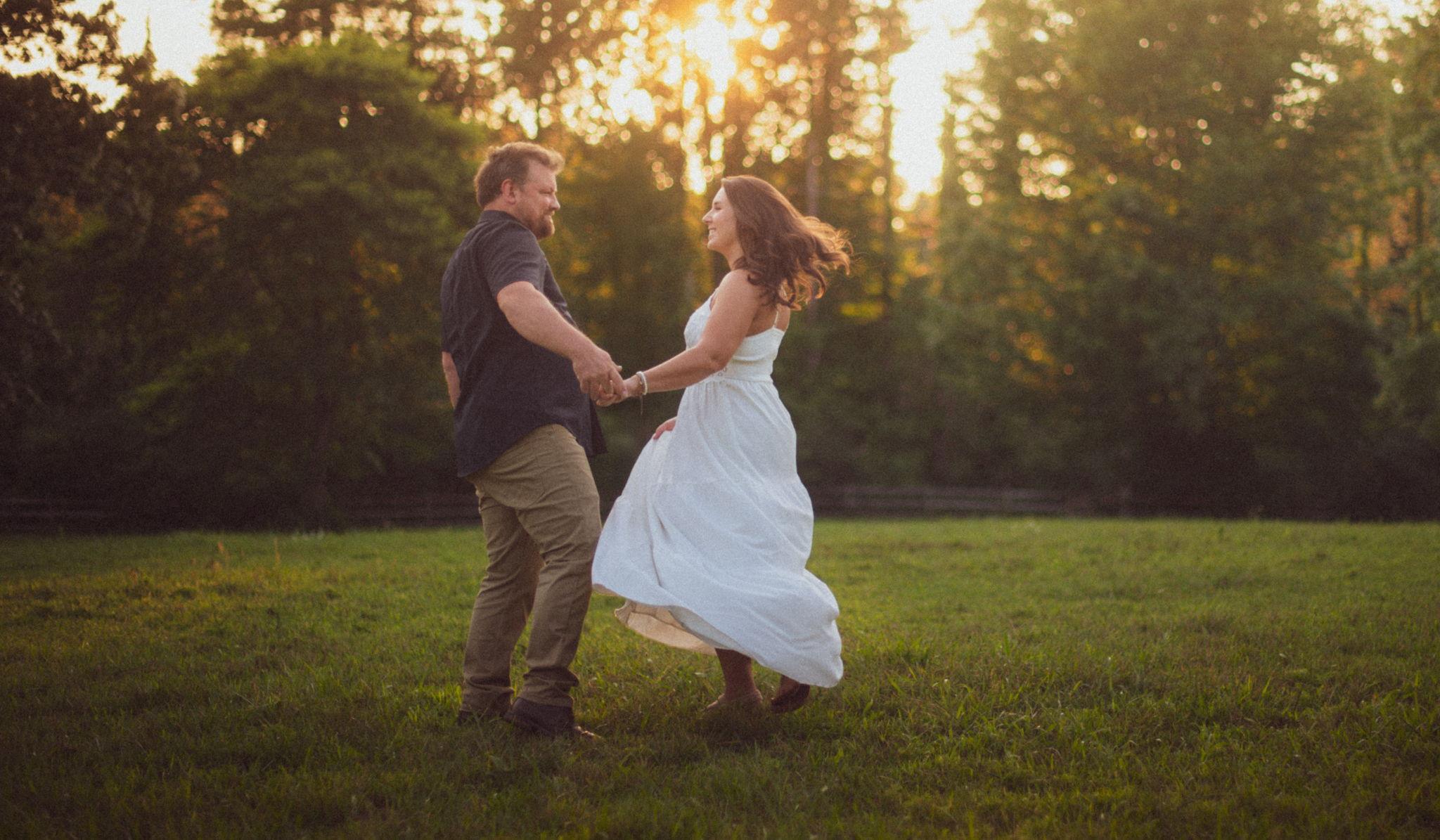 Hero Slideshow Image 5