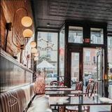 Amity Coffee Co.