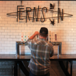 Fernson Downtown