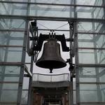 World Peace Bell Center