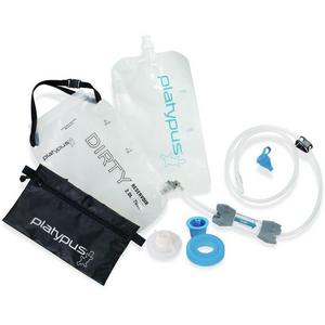 Platypus 2L GravityWorks Filter
