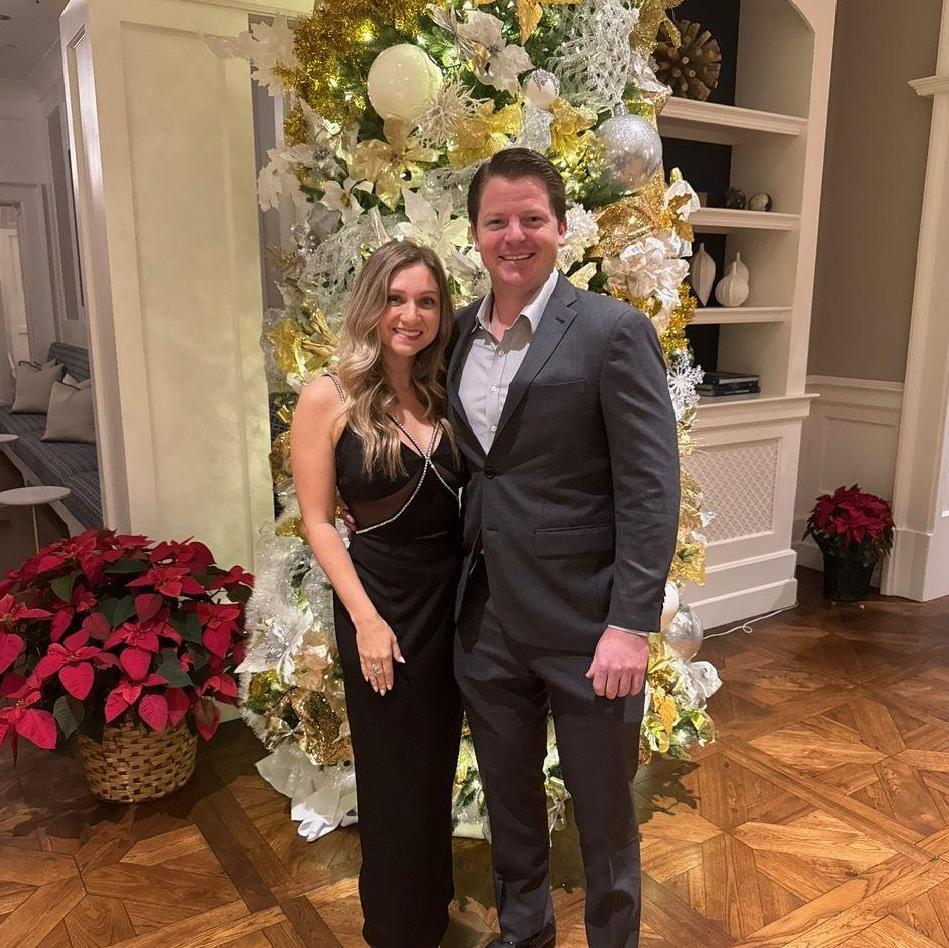 Holiday Celebrations at Royal Palm Yacht & Country Club